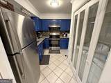 6500 Standing Boy Road - Photo 7