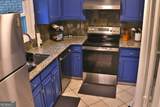 6500 Standing Boy Road - Photo 8