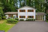 3309 Chase Road - Photo 1
