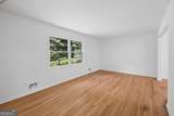 3309 Chase Road - Photo 10