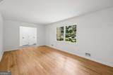 3309 Chase Road - Photo 11