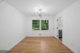 3309 Chase Road - Photo 12