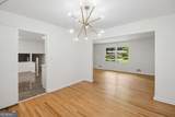 3309 Chase Road - Photo 13