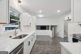 3309 Chase Road - Photo 14