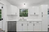 3309 Chase Road - Photo 15