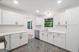 3309 Chase Road - Photo 16