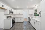 3309 Chase Road - Photo 17