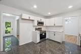 3309 Chase Road - Photo 18