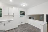 3309 Chase Road - Photo 19
