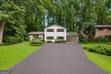 3309 Chase Road - Photo 2