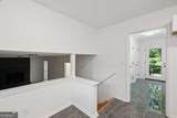 3309 Chase Road - Photo 20