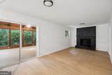 3309 Chase Road - Photo 21