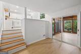 3309 Chase Road - Photo 23