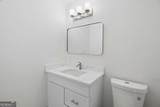 3309 Chase Road - Photo 24