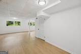 3309 Chase Road - Photo 25