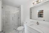 3309 Chase Road - Photo 28