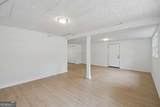 3309 Chase Road - Photo 29