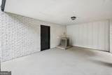 3309 Chase Road - Photo 3