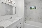 3309 Chase Road - Photo 30