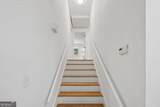 3309 Chase Road - Photo 31