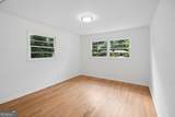 3309 Chase Road - Photo 32