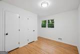3309 Chase Road - Photo 33
