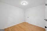 3309 Chase Road - Photo 34