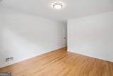 3309 Chase Road - Photo 35