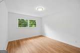 3309 Chase Road - Photo 36