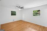 3309 Chase Road - Photo 37