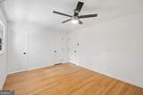 3309 Chase Road - Photo 38