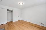 3309 Chase Road - Photo 39