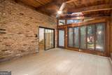 3309 Chase Road - Photo 40