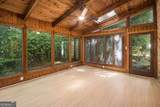 3309 Chase Road - Photo 41