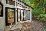 3309 Chase Road - Photo 42