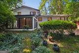 3309 Chase Road - Photo 43