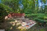 3309 Chase Road - Photo 44