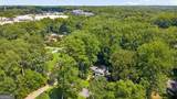 3309 Chase Road - Photo 45