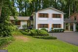 3309 Chase Road - Photo 5