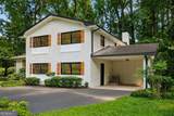 3309 Chase Road - Photo 6