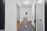 3309 Chase Road - Photo 7