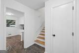 3309 Chase Road - Photo 8