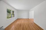 3309 Chase Road - Photo 9