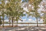 5.76AC Heidi Trail - Photo 10