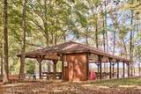 5.76AC Heidi Trail - Photo 13
