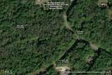 5.76AC Heidi Trail - Photo 2
