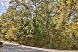 5.76AC Heidi Trail - Photo 3