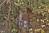 5.76AC Heidi Trail - Photo 4