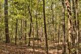 5.76AC Heidi Trail - Photo 6