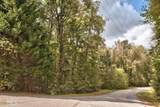 5.76AC Heidi Trail - Photo 7